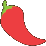 medium spice